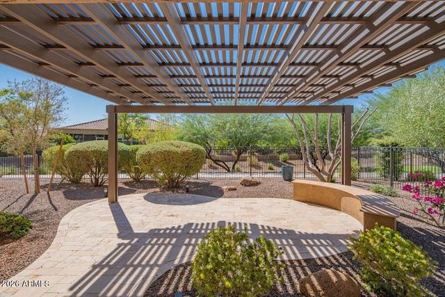 26333 W VISTA NORTH Drive, Buckeye, AZ 85396