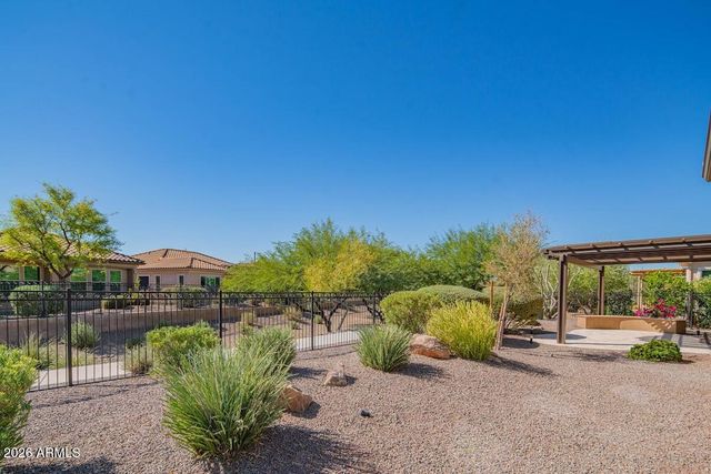 26333 W VISTA NORTH Drive, Buckeye, AZ 85396