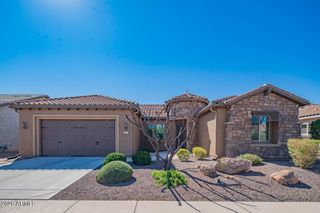 26333 W VISTA NORTH Drive, Buckeye, AZ 85396