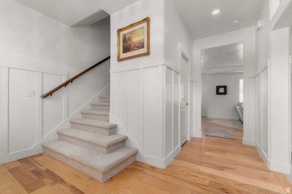 274 S CHARDONNAY CIR, Vineyard, UT 84059 — photo 3