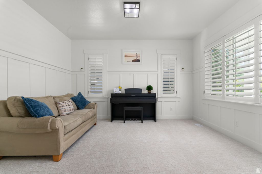274 S CHARDONNAY CIR, Vineyard, UT 84059 — photo 4