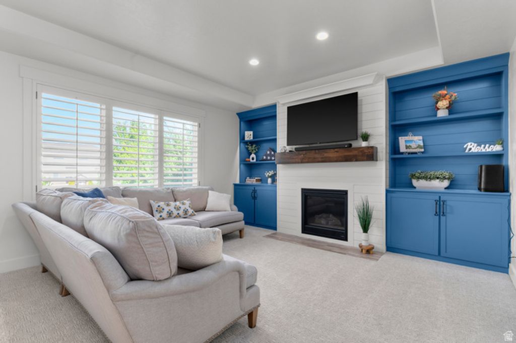 274 S CHARDONNAY CIR, Vineyard, UT 84059 — photo 5