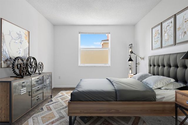 17150 N Bay Rd 2619, Sunny Isles Beach, FL 33160