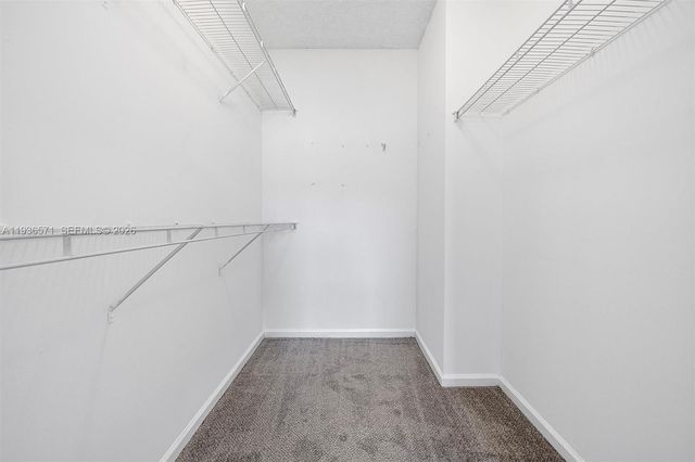 17150 N Bay Rd 2619, Sunny Isles Beach, FL 33160