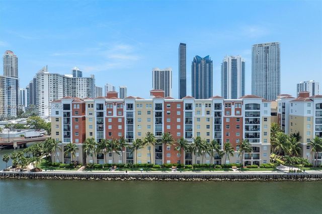 17150 N Bay Rd 2619, Sunny Isles Beach, FL 33160