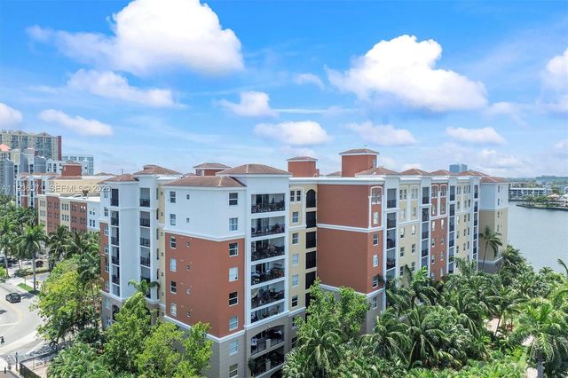 17150 N Bay Rd 2619, Sunny Isles Beach, FL 33160