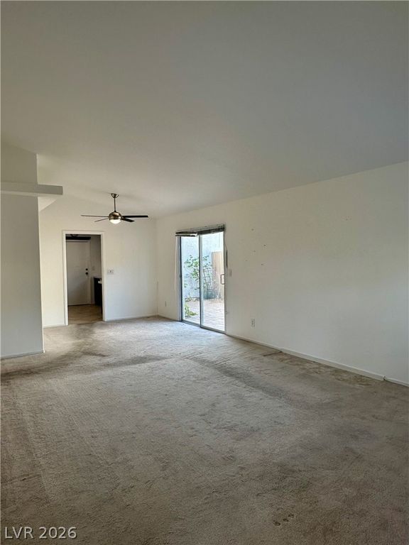 5424 Tassara Way 103, Las Vegas, NV 89108 — photo 3