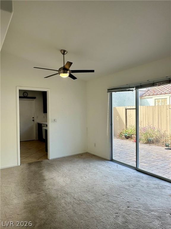5424 Tassara Way 103, Las Vegas, NV 89108 — photo 4