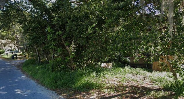 LENOX DRIVE, New Port Richey, FL 34653