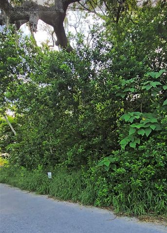 LENOX DRIVE, New Port Richey, FL 34653