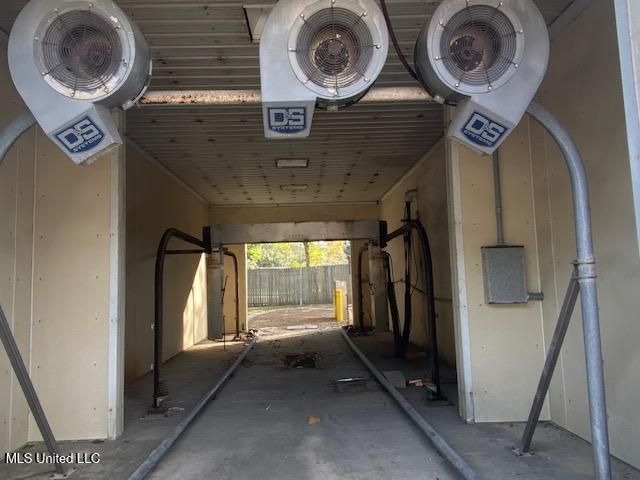 1728 Ingalls Avenue, Pascagoula, MS 39567