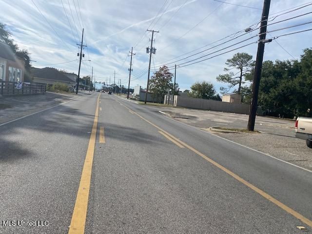 1728 Ingalls Avenue, Pascagoula, MS 39567
