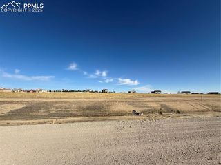 12115 S Conestoga Trail, Elbert, CO 80106