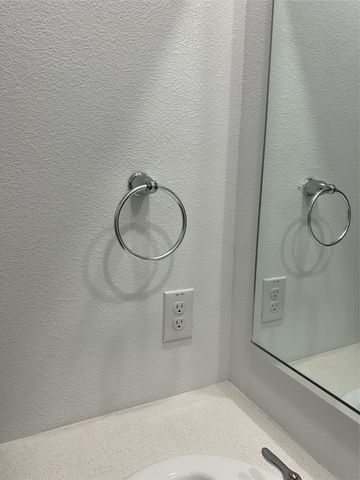 1462 Everett Gardens Way, Forney, TX 75126