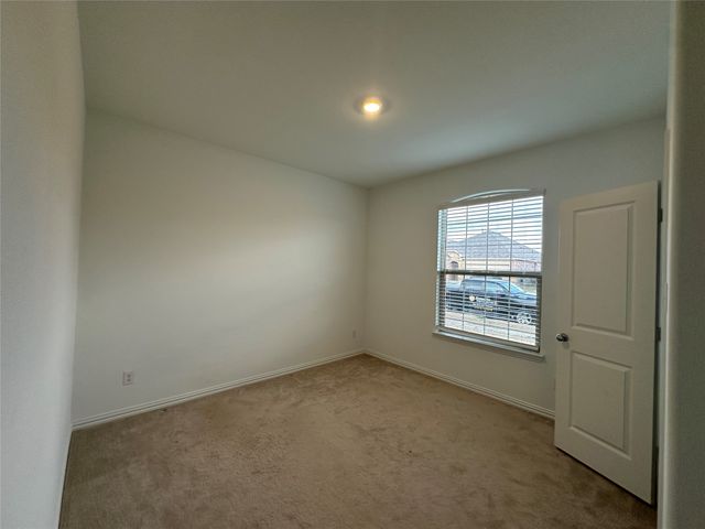 1462 Everett Gardens Way, Forney, TX 75126