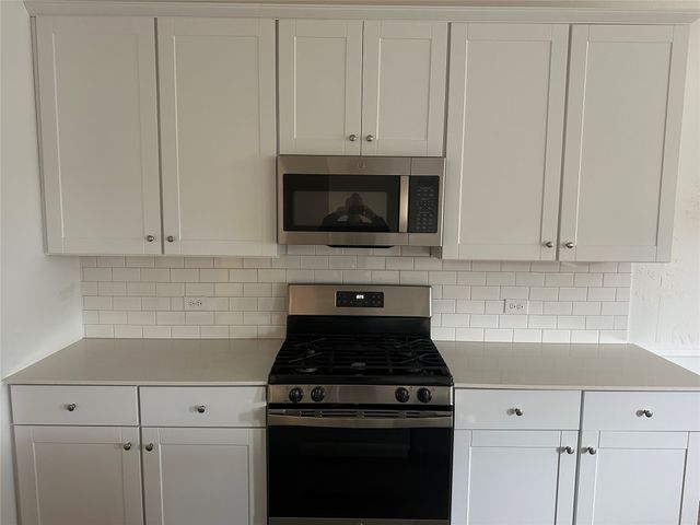 1462 Everett Gardens Way, Forney, TX 75126