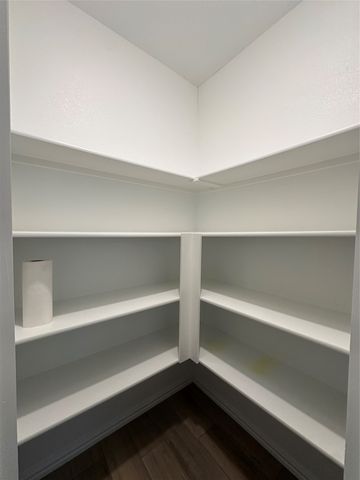 1462 Everett Gardens Way, Forney, TX 75126