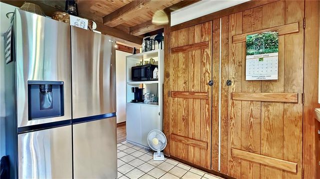 527 Beason Road SE, Calhoun, GA 30701