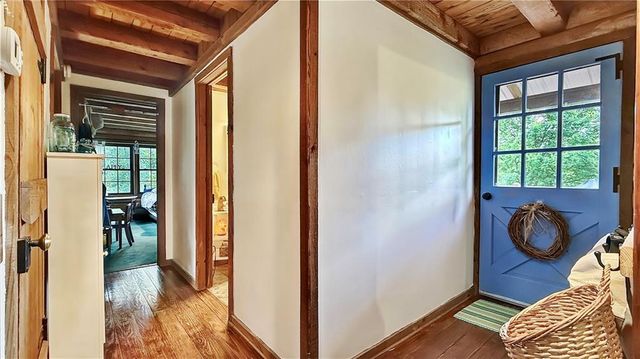 527 Beason Road SE, Calhoun, GA 30701