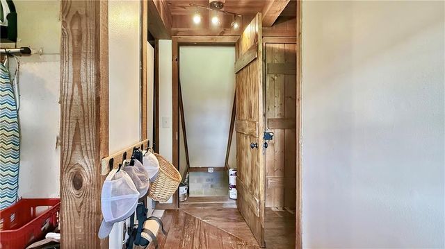 527 Beason Road SE, Calhoun, GA 30701