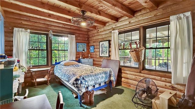 527 Beason Road SE, Calhoun, GA 30701