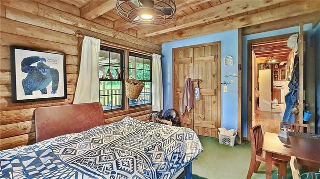 527 Beason Road SE, Calhoun, GA 30701