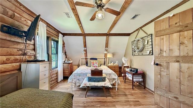 527 Beason Road SE, Calhoun, GA 30701