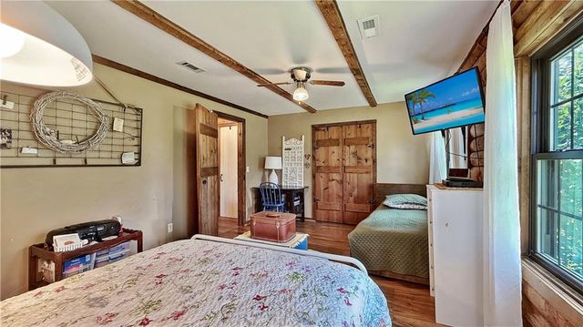 527 Beason Road SE, Calhoun, GA 30701