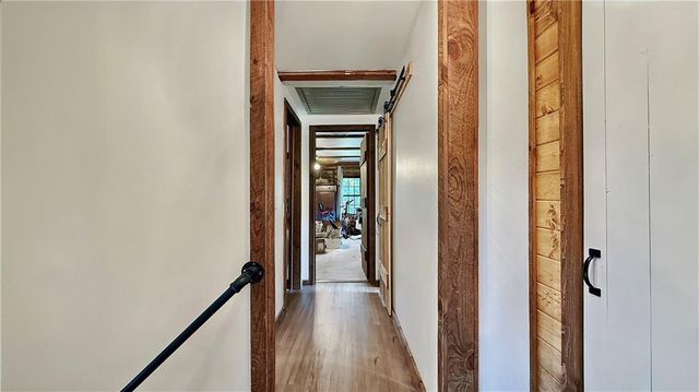 527 Beason Road SE, Calhoun, GA 30701