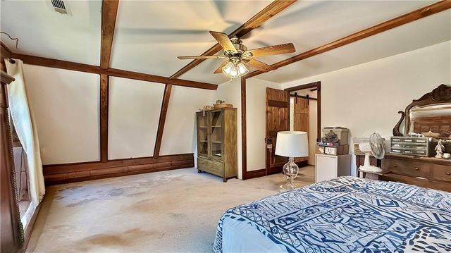 527 Beason Road SE, Calhoun, GA 30701