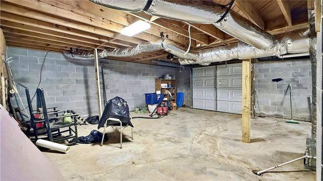 527 Beason Road SE, Calhoun, GA 30701