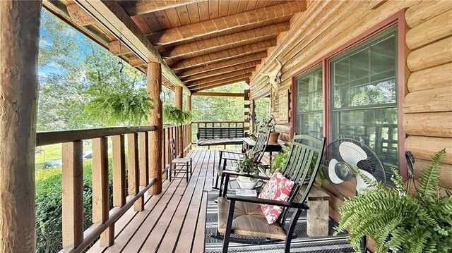 527 Beason Road SE, Calhoun, GA 30701