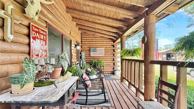 527 Beason Road SE, Calhoun, GA 30701