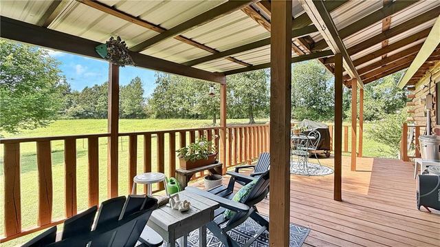 527 Beason Road SE, Calhoun, GA 30701