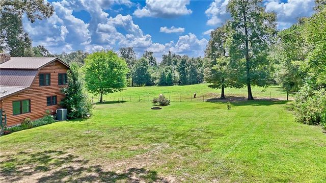 527 Beason Road SE, Calhoun, GA 30701