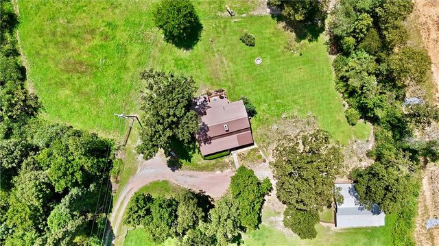 527 Beason Road SE, Calhoun, GA 30701