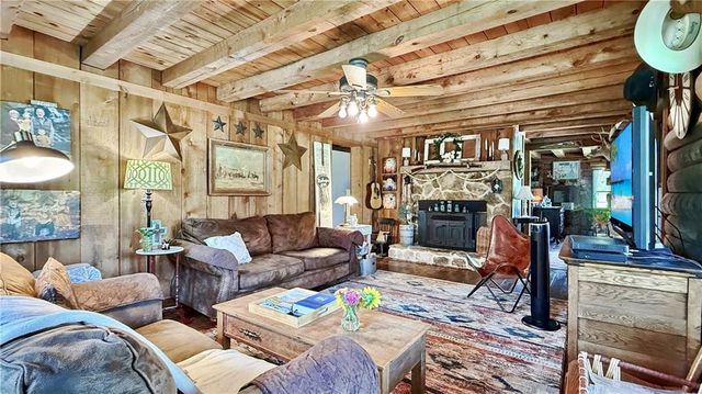 527 Beason Road SE, Calhoun, GA 30701