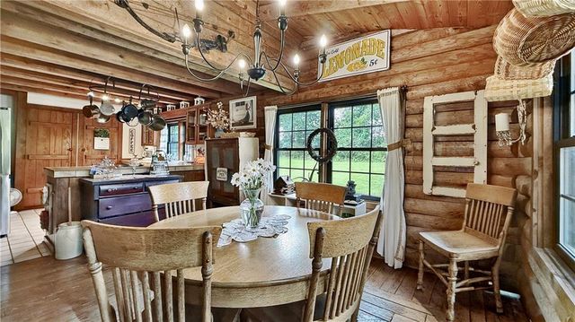 527 Beason Road SE, Calhoun, GA 30701