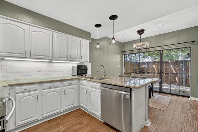 5100 Verde Valley Lane 178, Dallas, TX 75254