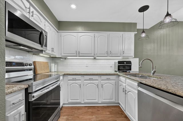 5100 Verde Valley Lane 178, Dallas, TX 75254