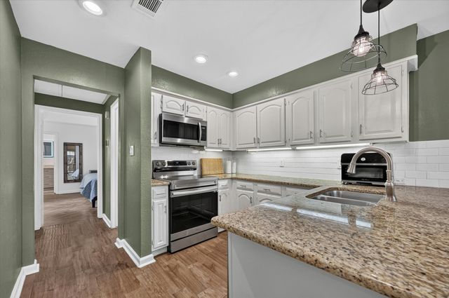 5100 Verde Valley Lane 178, Dallas, TX 75254
