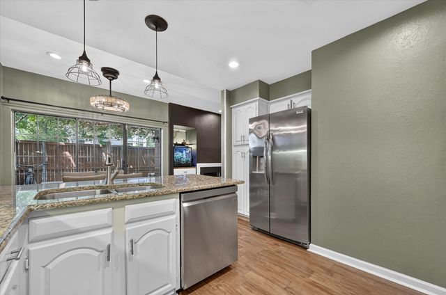 5100 Verde Valley Lane 178, Dallas, TX 75254