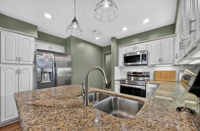 5100 Verde Valley Lane 178, Dallas, TX 75254