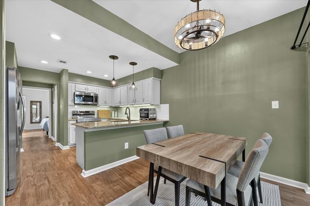5100 Verde Valley Lane 178, Dallas, TX 75254