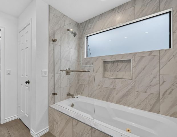 5100 Verde Valley Lane 178, Dallas, TX 75254