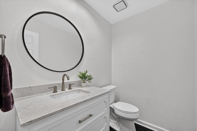 5100 Verde Valley Lane 178, Dallas, TX 75254