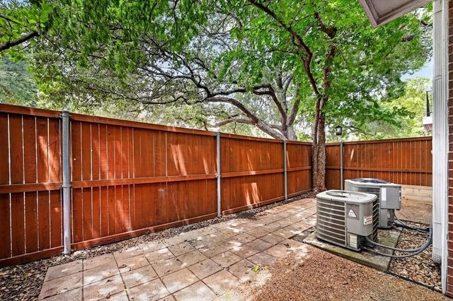 5100 Verde Valley Lane 178, Dallas, TX 75254
