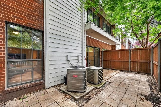 5100 Verde Valley Lane 178, Dallas, TX 75254