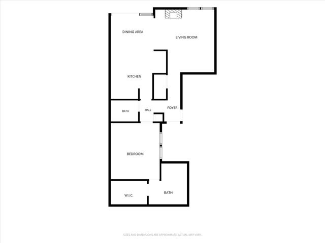 5100 Verde Valley Lane 178, Dallas, TX 75254