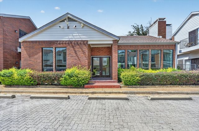 5100 Verde Valley Lane 178, Dallas, TX 75254
